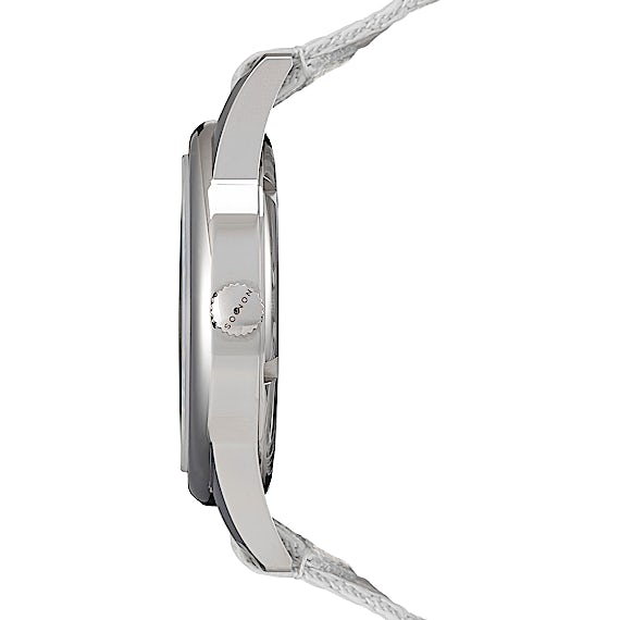 Nomos Club 742 Nomos Club 742