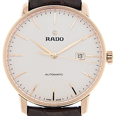 Rado Coupole Classic - R22877025