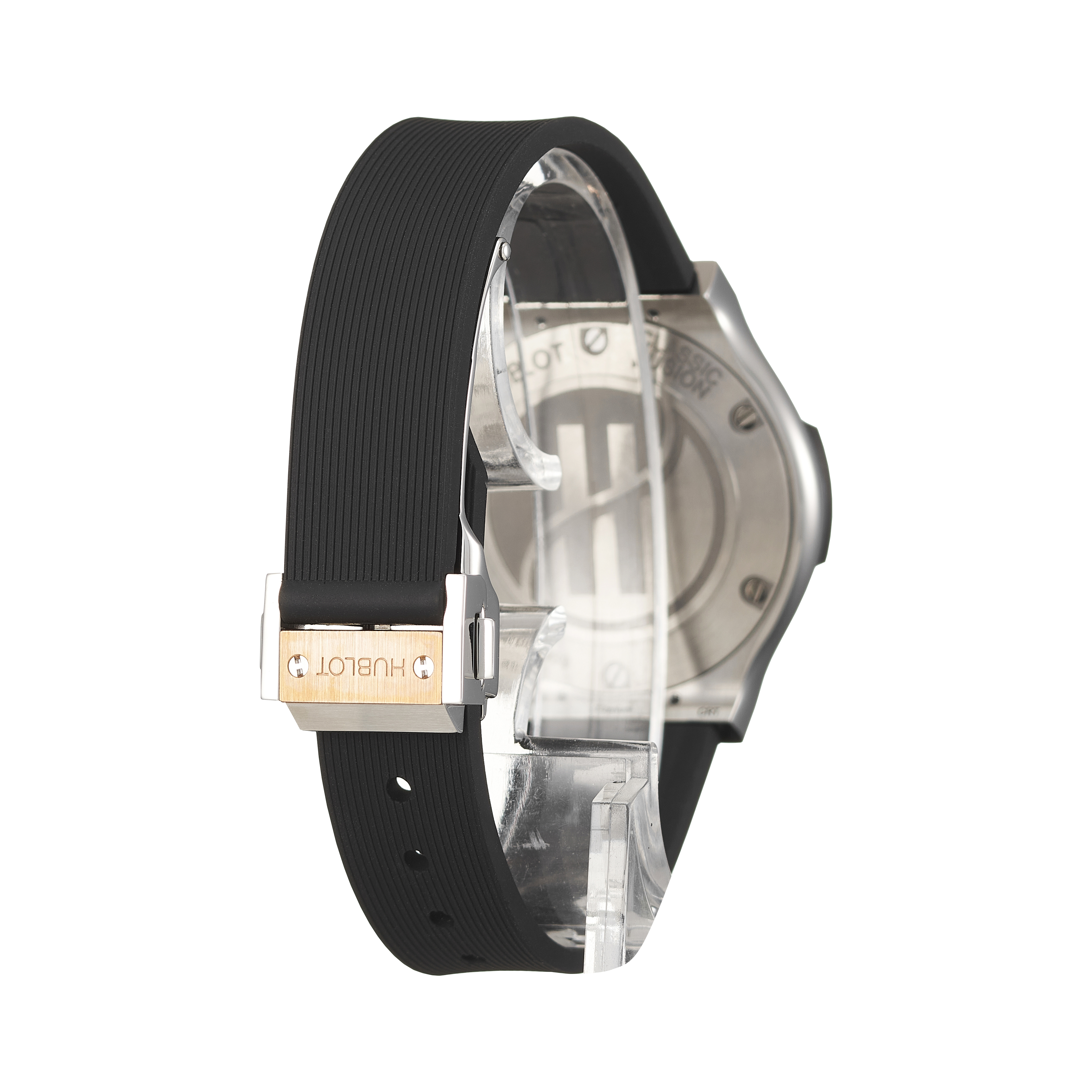 Hublot Classic Fusion 581.NO.1181.RX