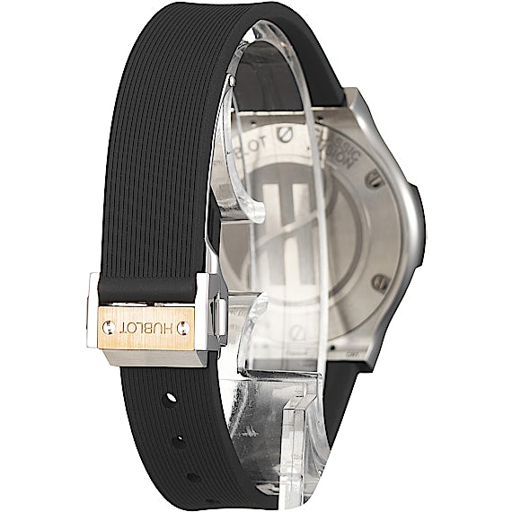 Hublot Classic Fusion 581.NO.1181.RX  Hublot Classic Fusion 581.NO.1181.RX