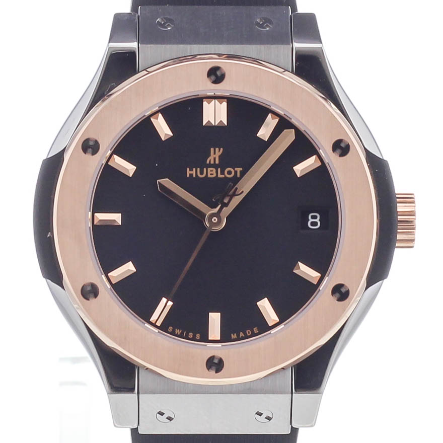 hublot 882888