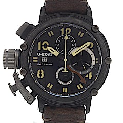 u boat watches qatar u boat chimera 7177 for sale chronext u boat watches qatar u boat chimera 7177 for sale chronext