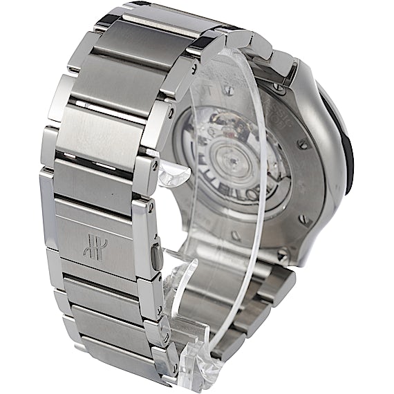 Hublot Classic Fusion 528.NX.0170.NX  Hublot Classic Fusion 528.NX.0170.NX