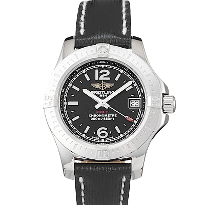 Breitling Colt Lady - A77388111B1X1