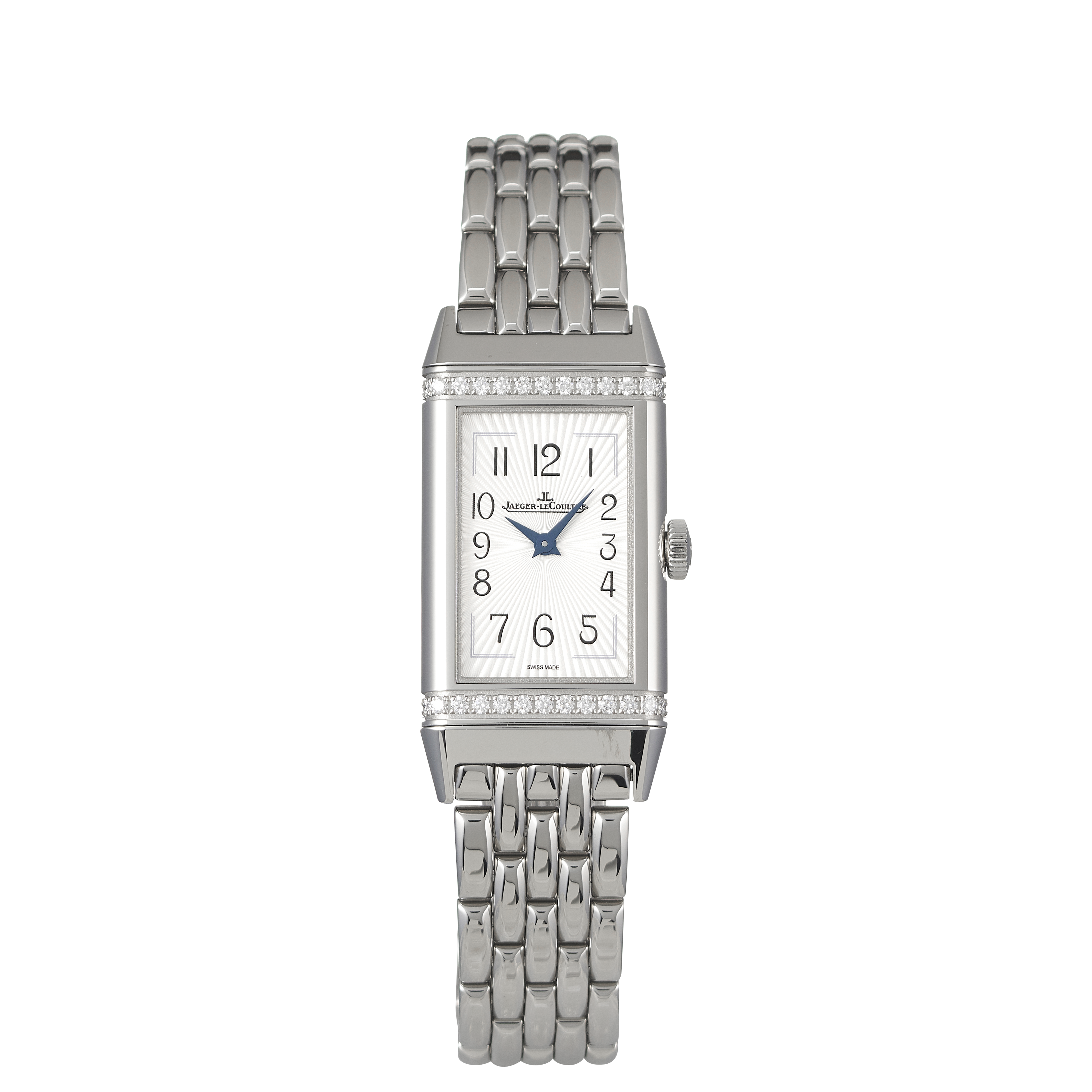 Jaeger-LeCoultre Reverso 3288120