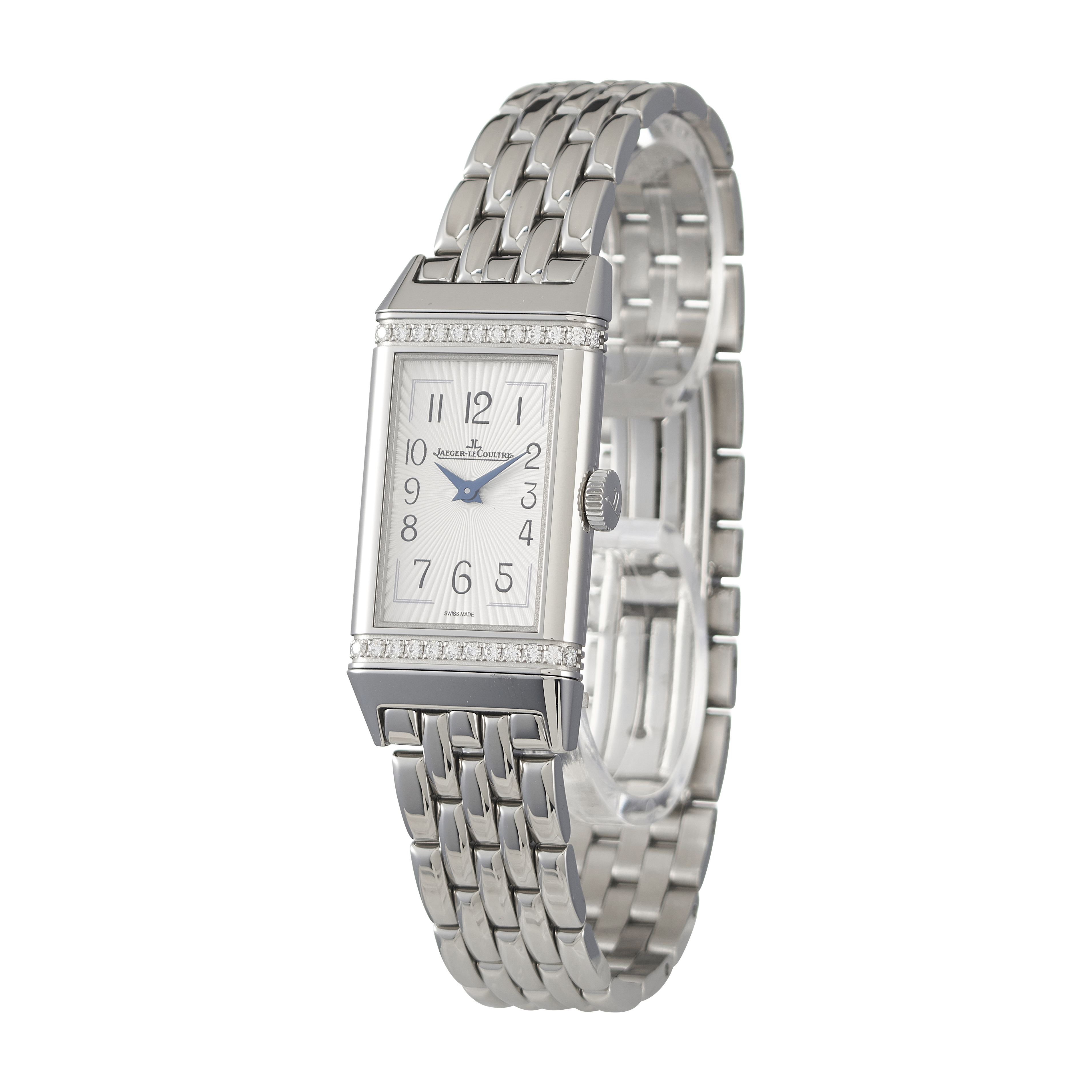 Jaeger-LeCoultre Reverso 3288120
