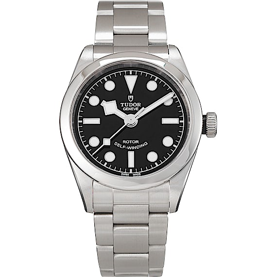 Tudor Black Bay 79580 Tudor Black Bay 79580