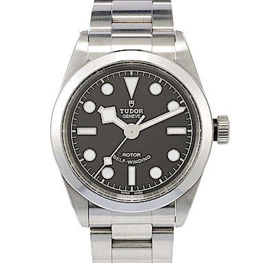 Tudor Black Bay 32 "Baselworld 2018" - 79580