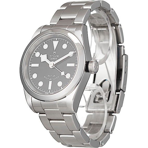 Tudor Black Bay 79580 Tudor Black Bay 79580