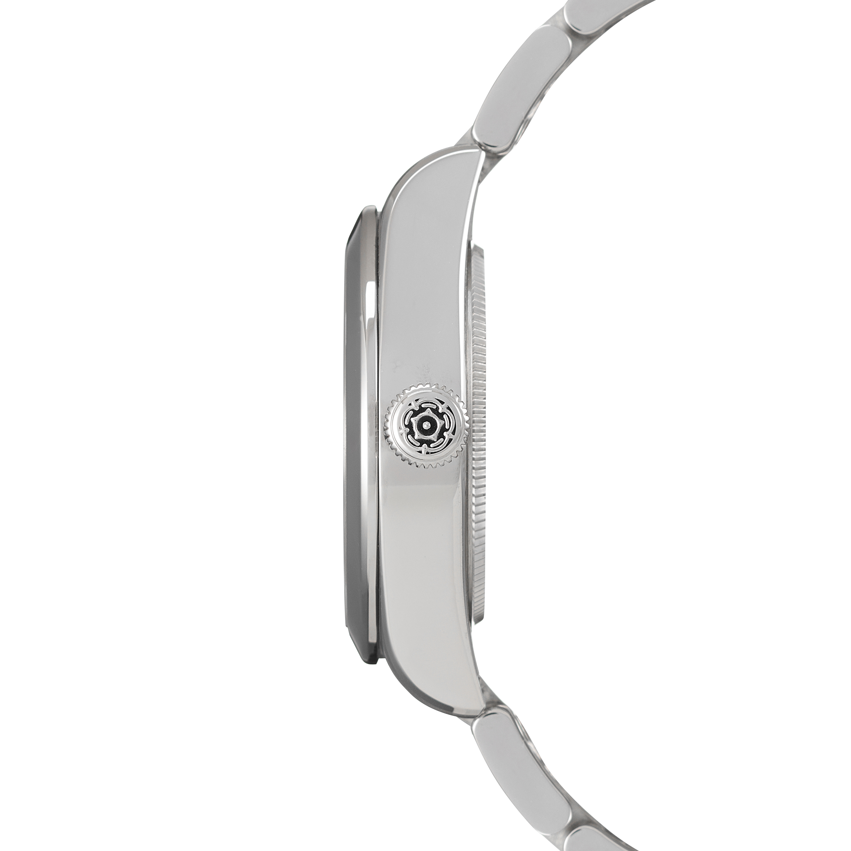 Tudor Black Bay 79580