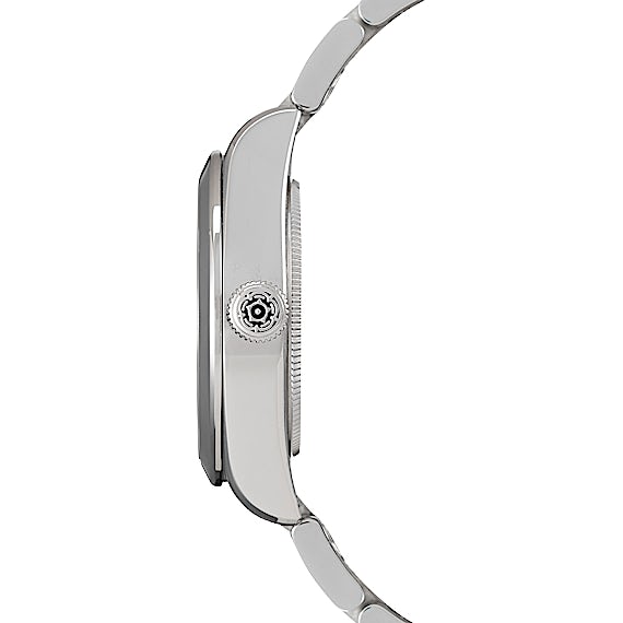 Tudor Black Bay 79580 Tudor Black Bay 79580