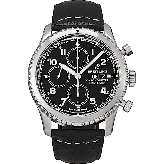 Breitling Navitimer A13314101B1X1 Breitling Navitimer A13314101B1X1