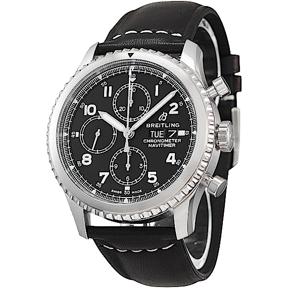 Breitling Navitimer A13314101B1X1 Breitling Navitimer A13314101B1X1