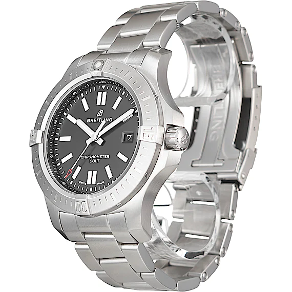 Breitling Colt A17388101B1A1 Breitling Colt A17388101B1A1