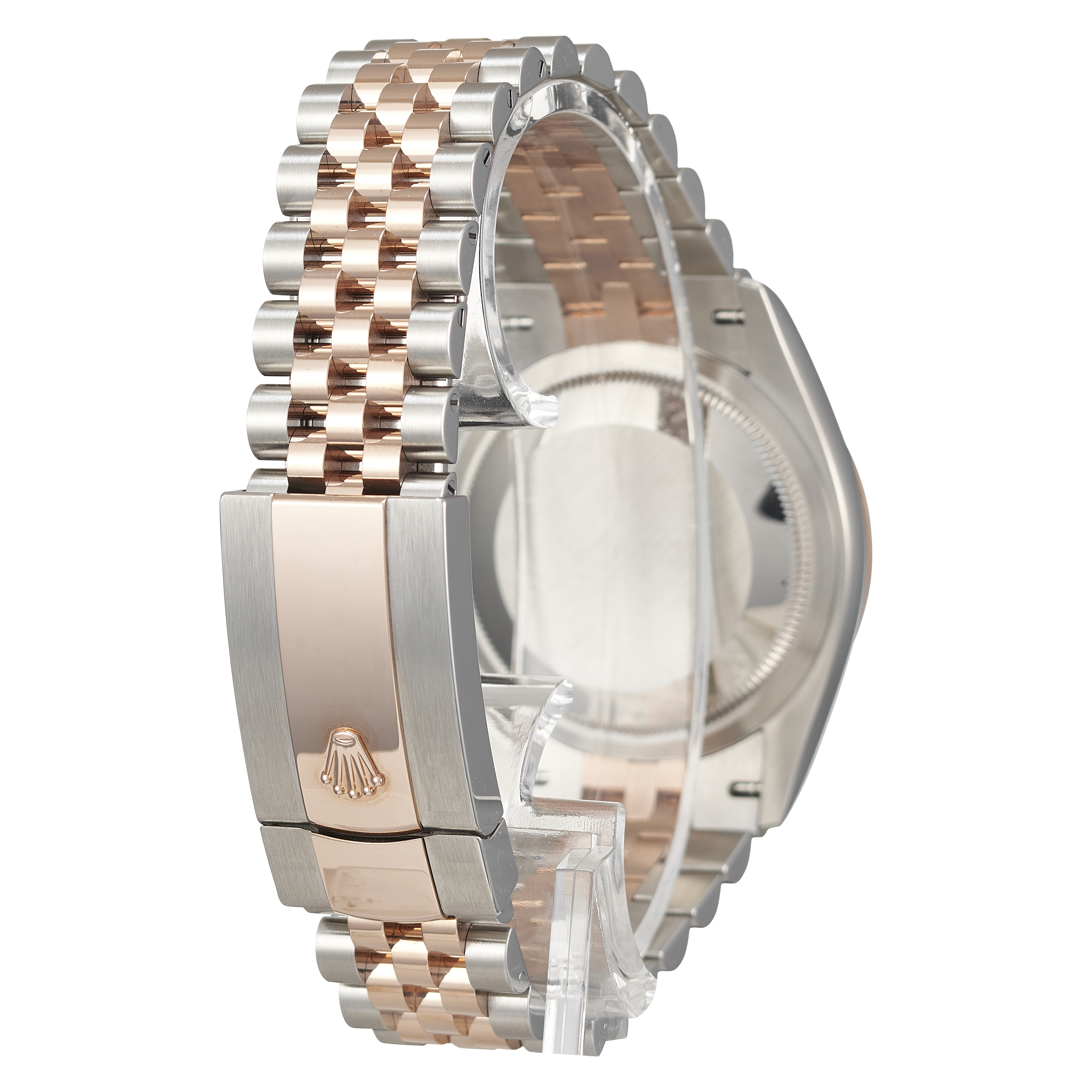 Rolex Datejust 126231