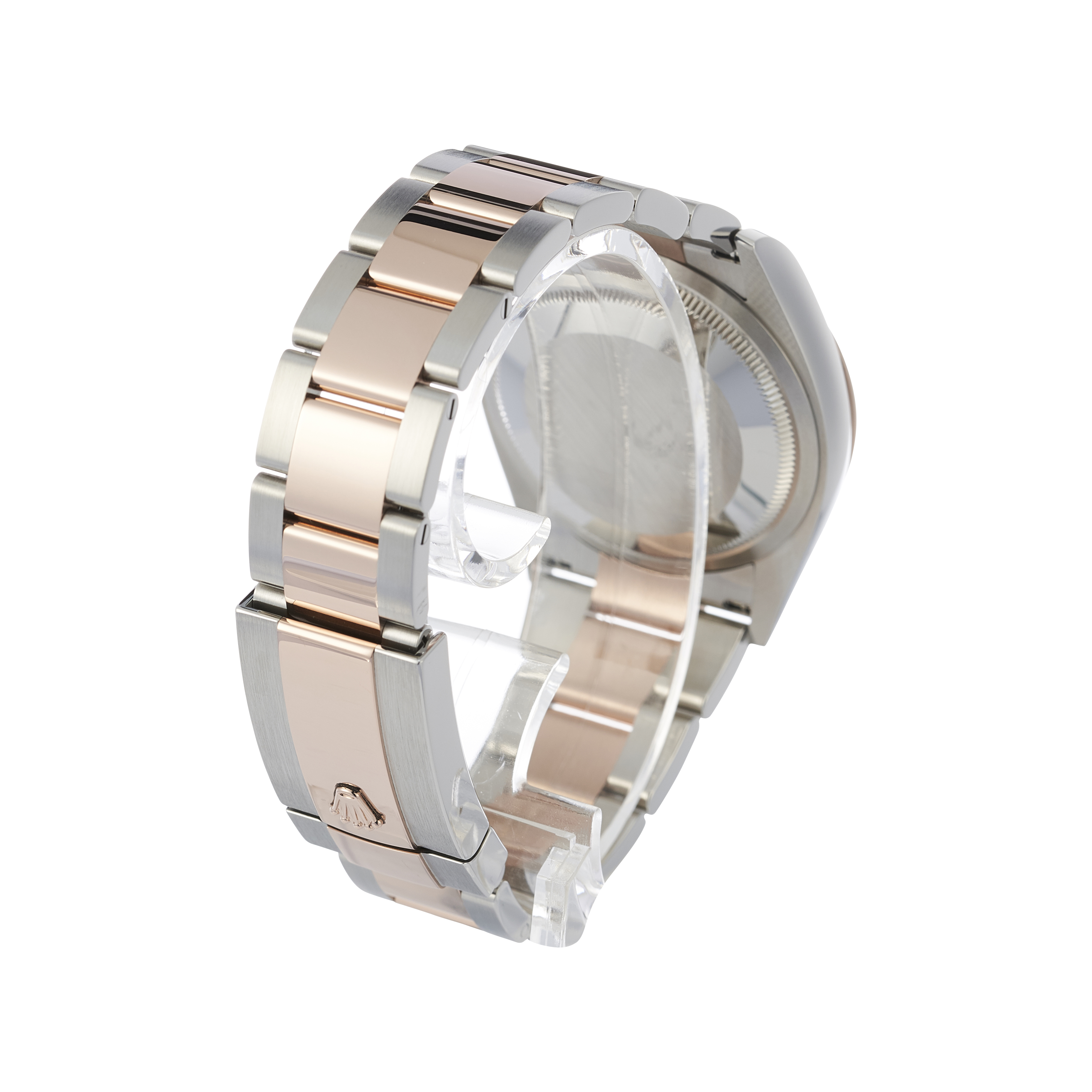 Rolex Datejust 126201