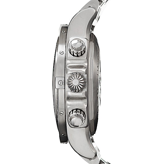 Breitling Chronomat AB0115101F1A1