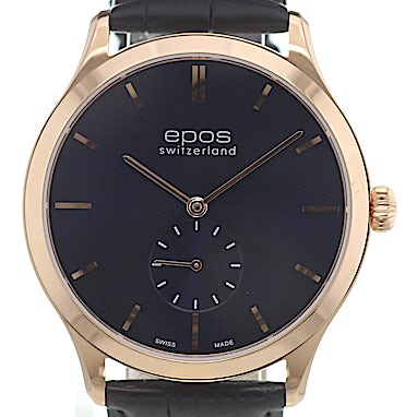 Epos Originale 3408 - 3408.208.24.16.15
