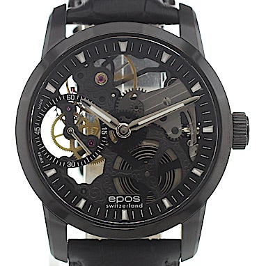 Epos Sophistiquée 3424SK - 3424.189.25.15.25