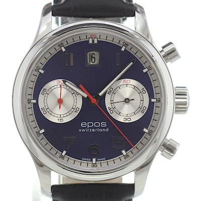 Epos Originale 3415 - 3415.868.20.36.25