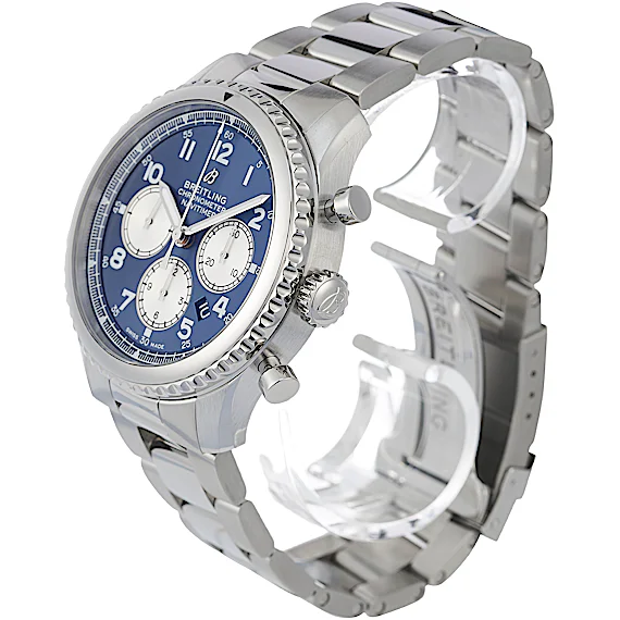 Breitling Navitimer AB0117131C1A1 Breitling Navitimer AB0117131C1A1