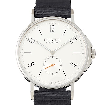 Nomos Ahoi - 555
