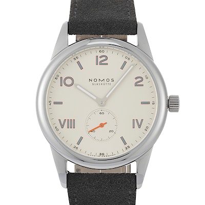 Nomos Club 38 Campus - 737