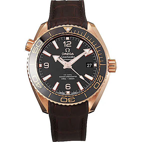 Omega Seamaster 215.63.40.20.13.001 Omega Seamaster 215.63.40.20.13.001