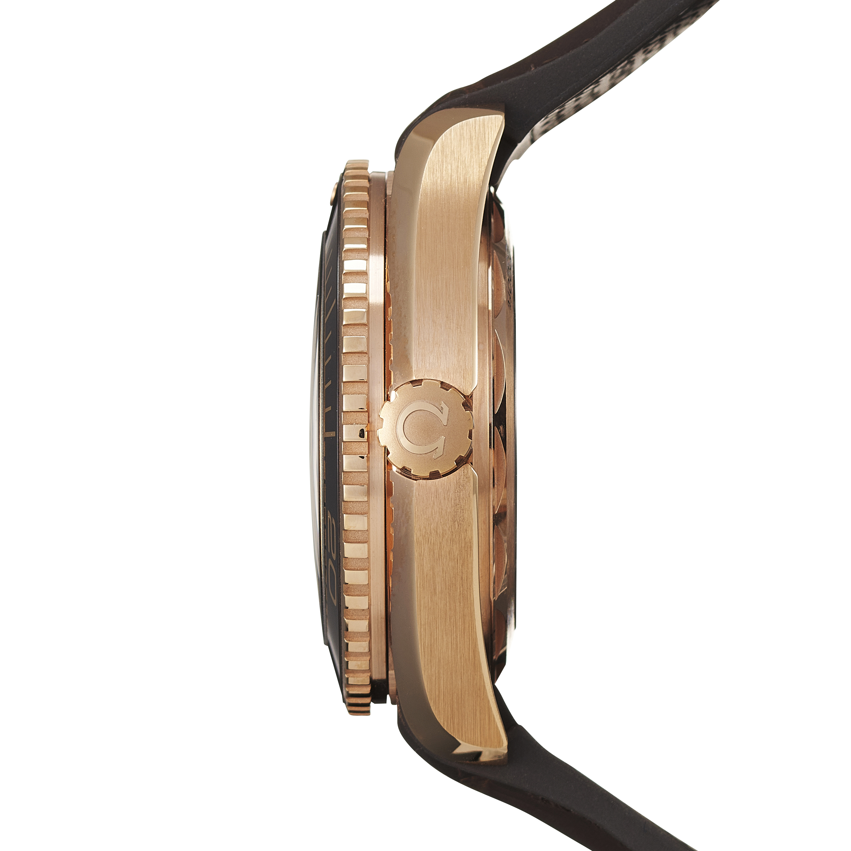 Omega Seamaster 215.63.40.20.13.001