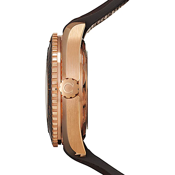 Omega Seamaster 215.63.40.20.13.001 Omega Seamaster 215.63.40.20.13.001