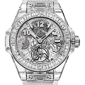 Hublot Big Bang 405.JX.0120.RT.1904