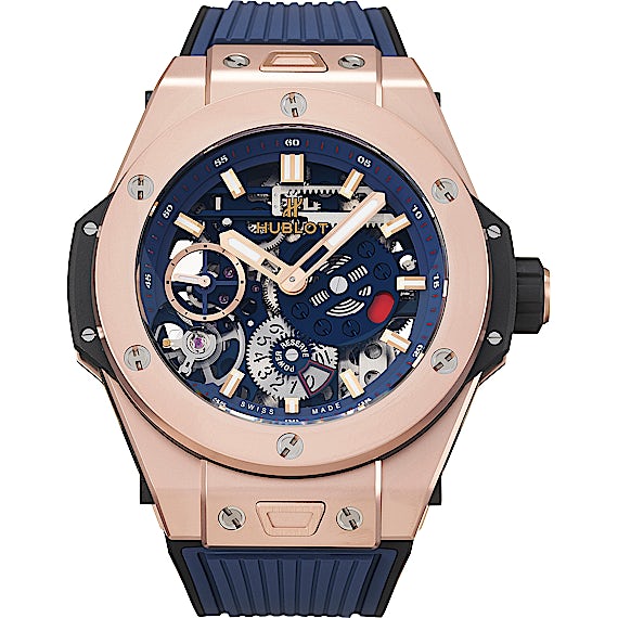 Hublot Big Bang 414.OI.5123.RX