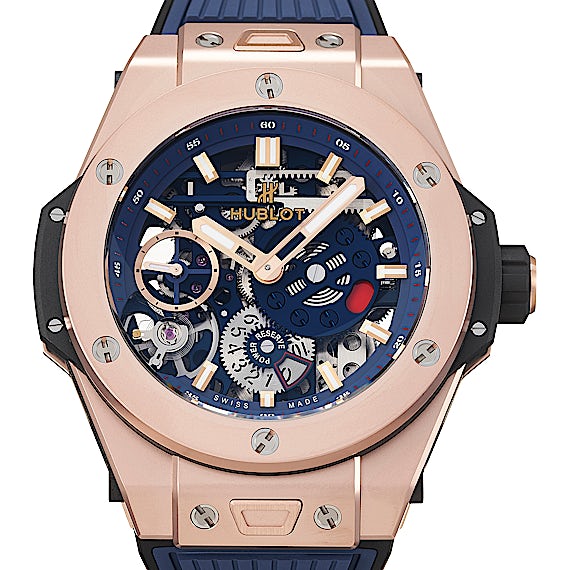 Hublot Big Bang 414.OI.5123.RX Hublot Big Bang 414.OI.5123.RX