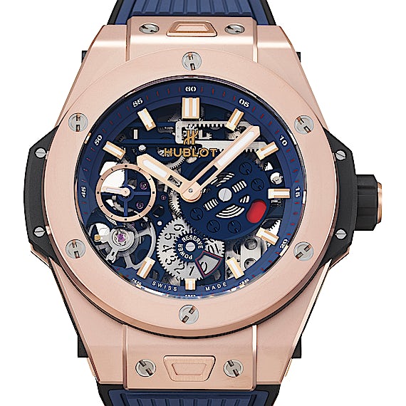 Hublot Big Bang 414.OI.5123.RX