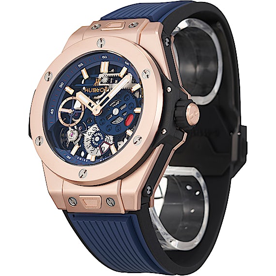 Hublot Big Bang 414.OI.5123.RX Hublot Big Bang 414.OI.5123.RX