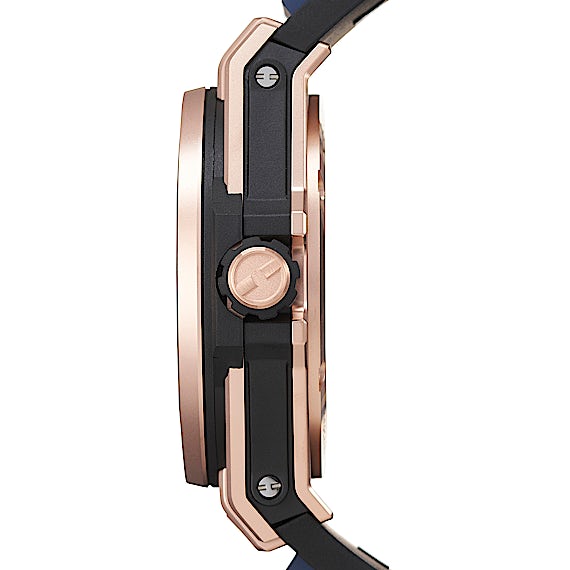 Hublot Big Bang 414.OI.5123.RX Hublot Big Bang 414.OI.5123.RX