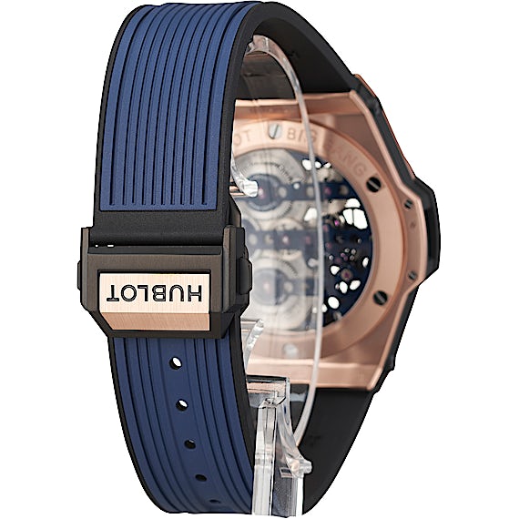 Hublot Big Bang 414.OI.5123.RX Hublot Big Bang 414.OI.5123.RX