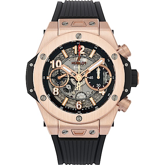 Hublot Big Bang 441.OX.1181.RX Hublot Big Bang 441.OX.1181.RX