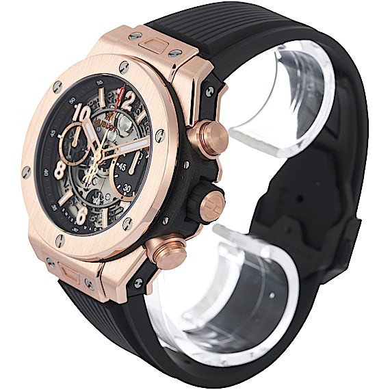 Hublot Big Bang 441.OX.1181.RX Hublot Big Bang 441.OX.1181.RX