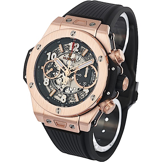 Hublot Big Bang 441.OX.1181.RX Hublot Big Bang 441.OX.1181.RX