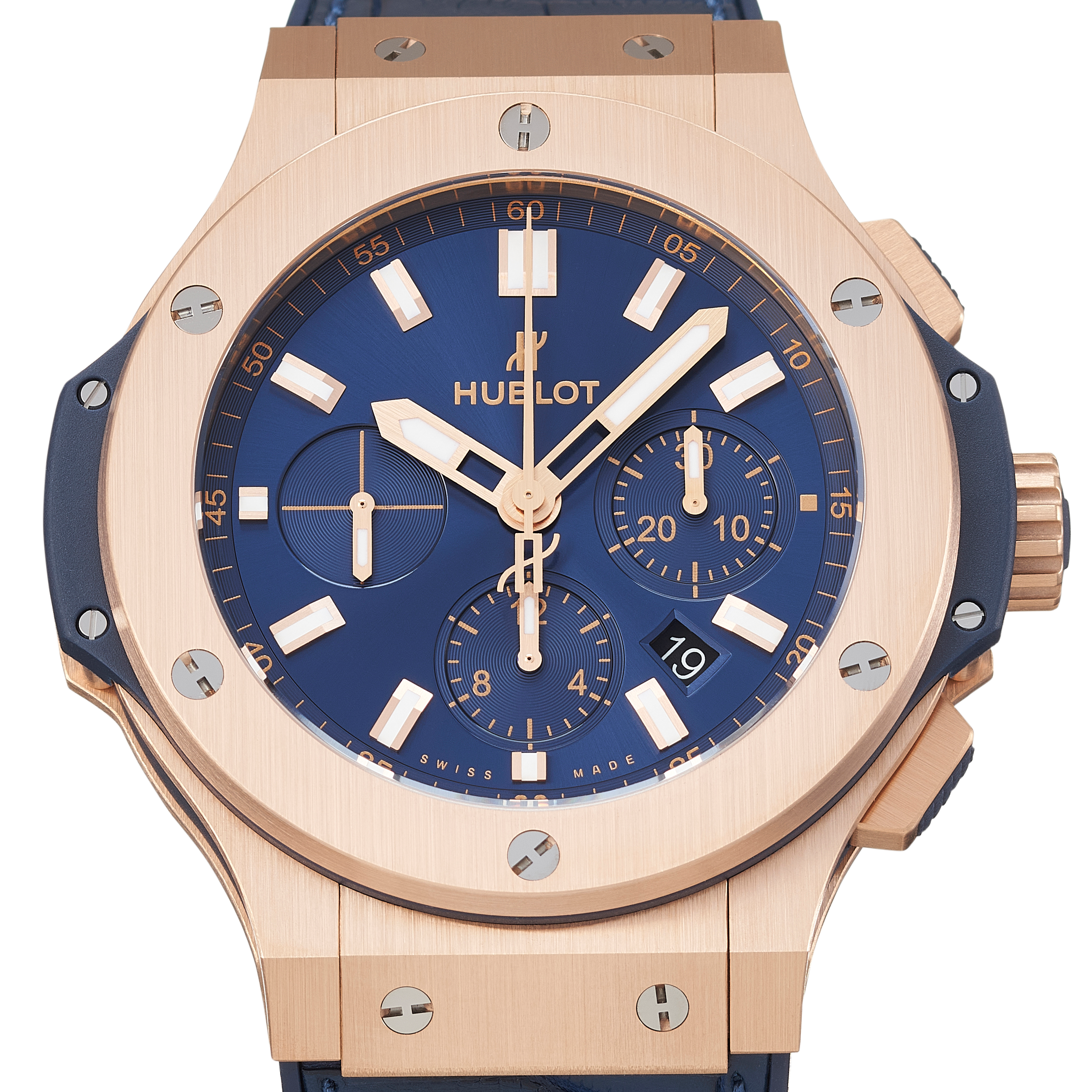 hublot 58288