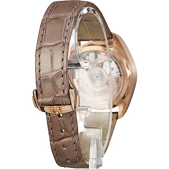 Omega Seamaster 220.58.34.20.55.001 Omega Seamaster 220.58.34.20.55.001