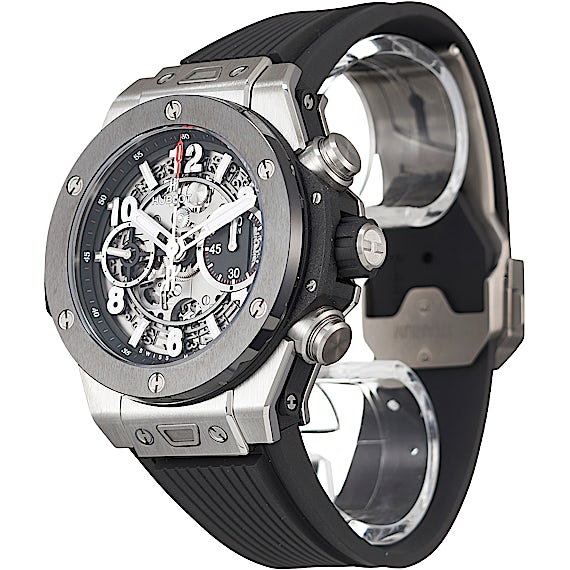 Hublot Big Bang 441.NM.1170.RX Hublot Big Bang 441.NM.1170.RX