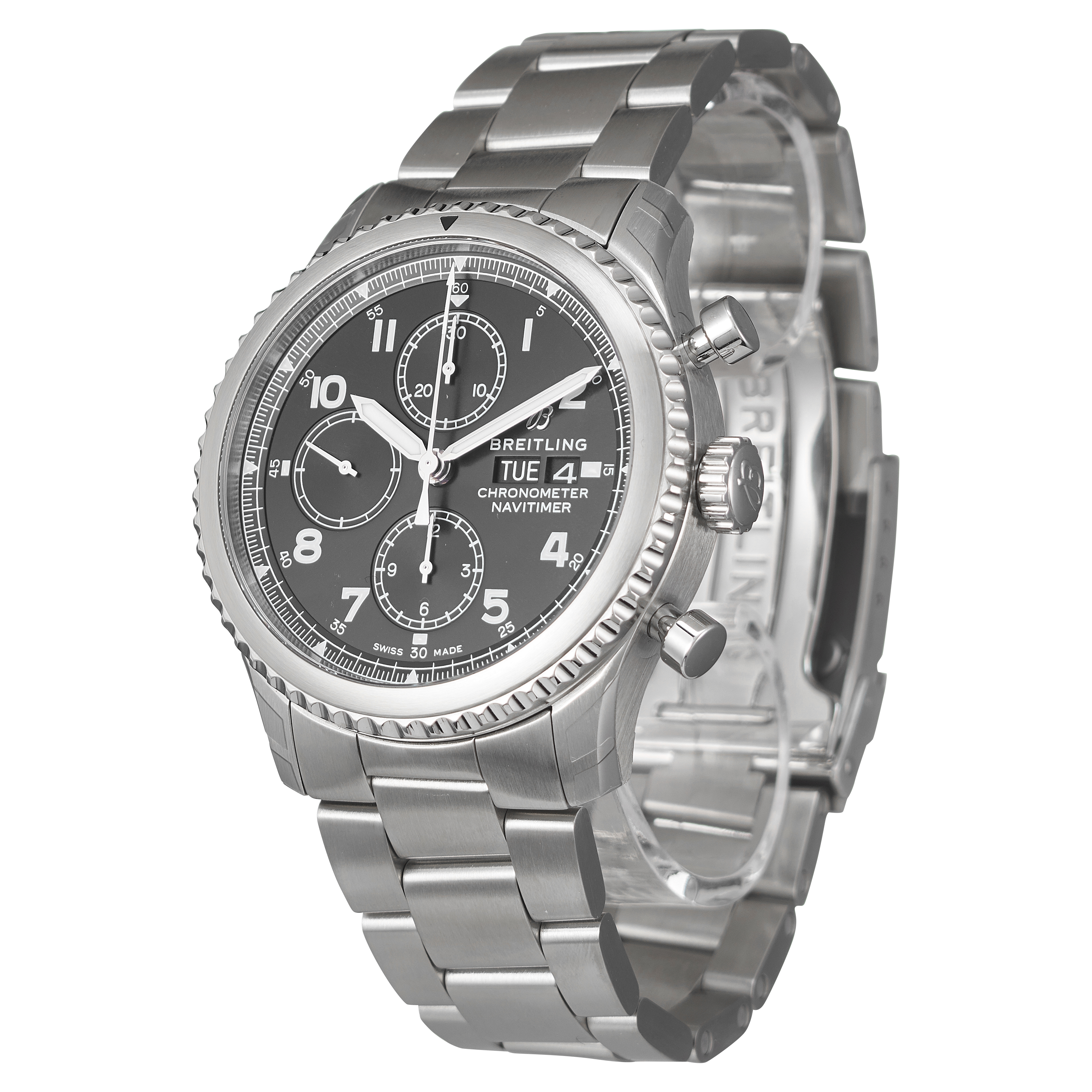 breitling a13314101b1a1