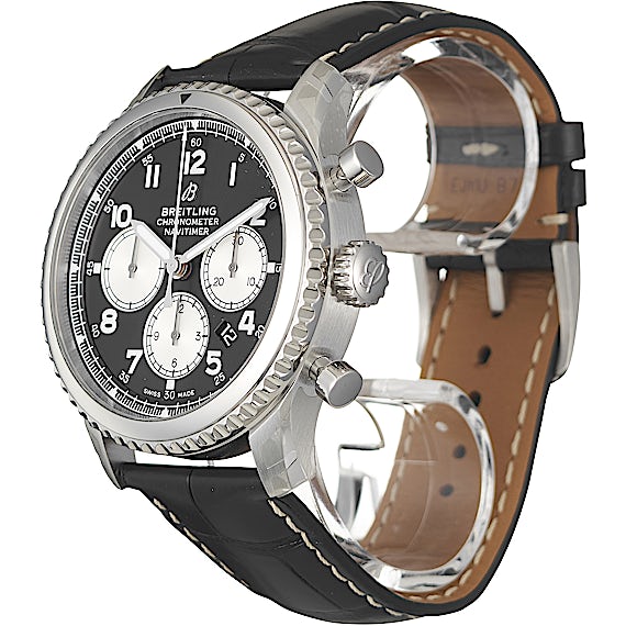 Breitling Navitimer AB0117131B1P1 Breitling Navitimer AB0117131B1P1