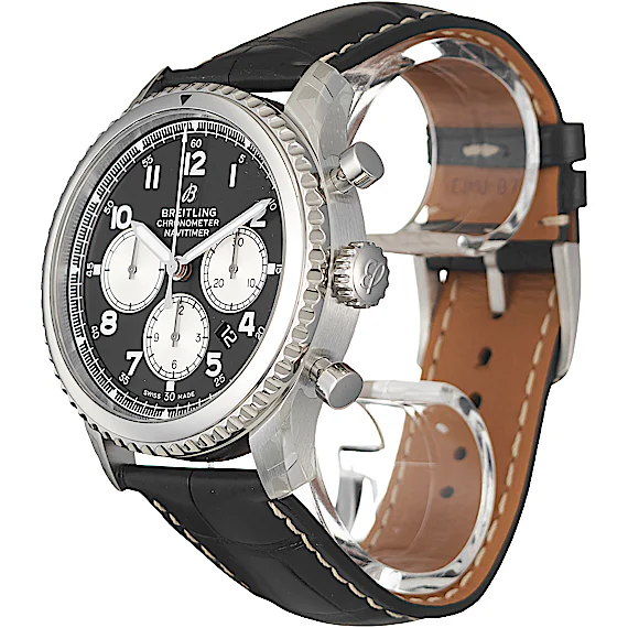 Breitling Navitimer AB0117131B1P1 Breitling Navitimer AB0117131B1P1