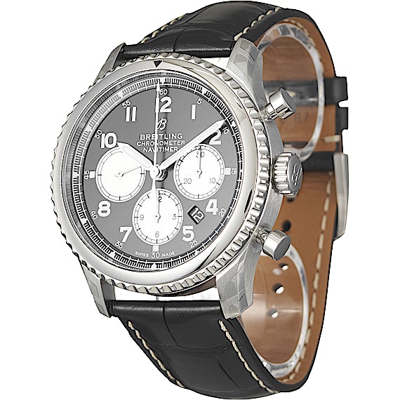 Breitling Navitimer AB0117131B1P1 Breitling Navitimer AB0117131B1P1