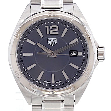 Tag Heuer Formula 1 Lady Quarz - WBJ1412.BA0664