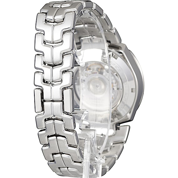 TAG Heuer Link CBC2112.BA0603 TAG Heuer Link CBC2112.BA0603