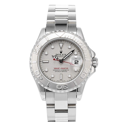 Rolex Yacht-Master - 169622